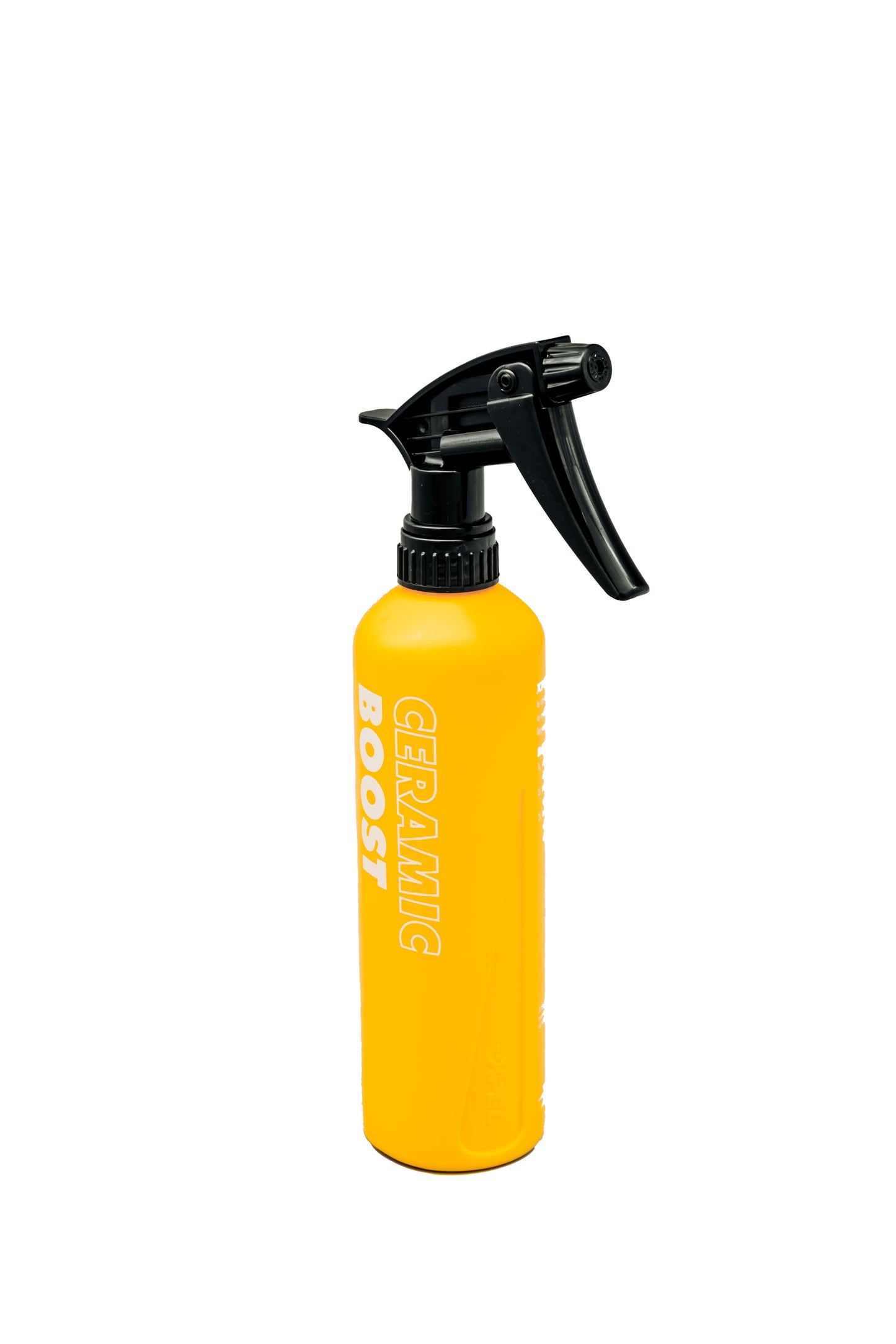 XPEL Ceramic Boost – Keramikversiegelung für Lack & Lackschutzfolie