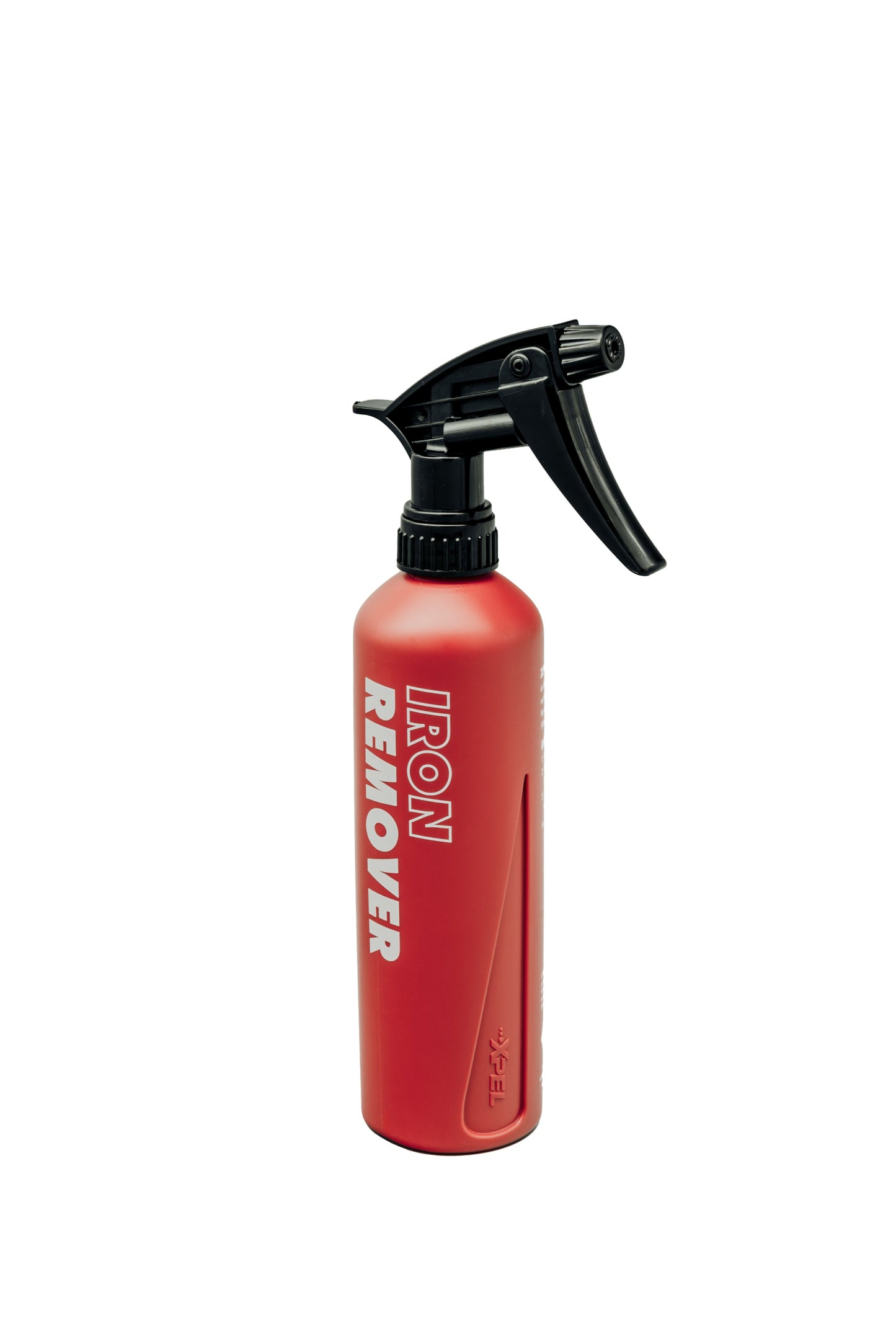 XPEL Iron Remover – Entfernt Flugrost & Eisenpartikel von Lack & Felgen