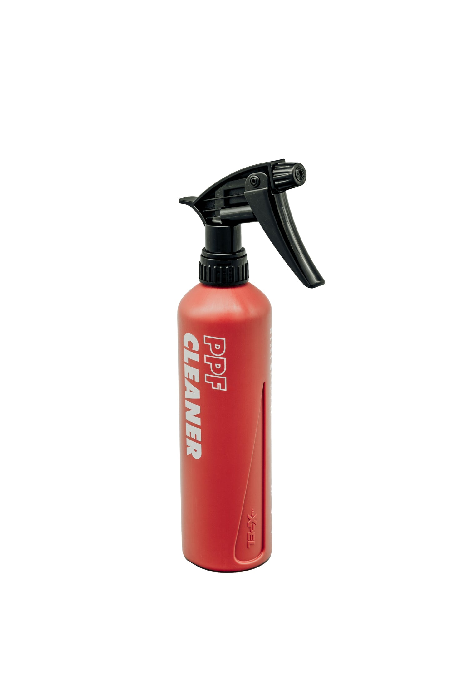 XPEL Paint Protection Film Cleaner – Spezieller Reiniger für Lackschutzfolien