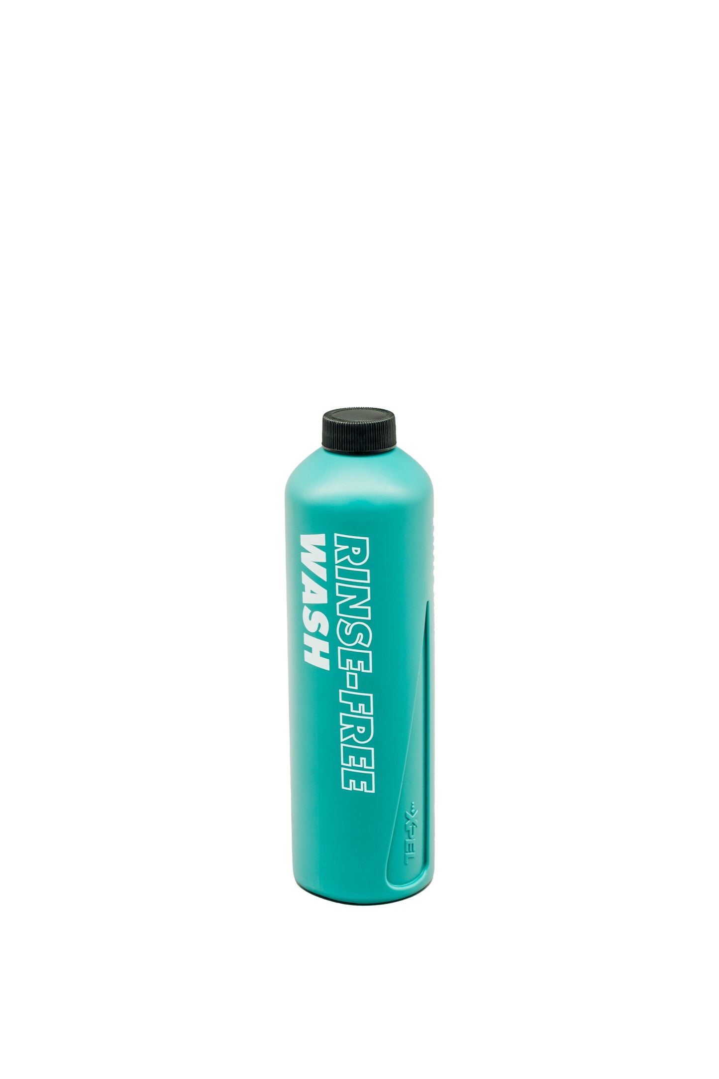 XPEL Rinse-Free Wash – Autowäsche ohne Abspülen für Lack & Lackschutzfolie