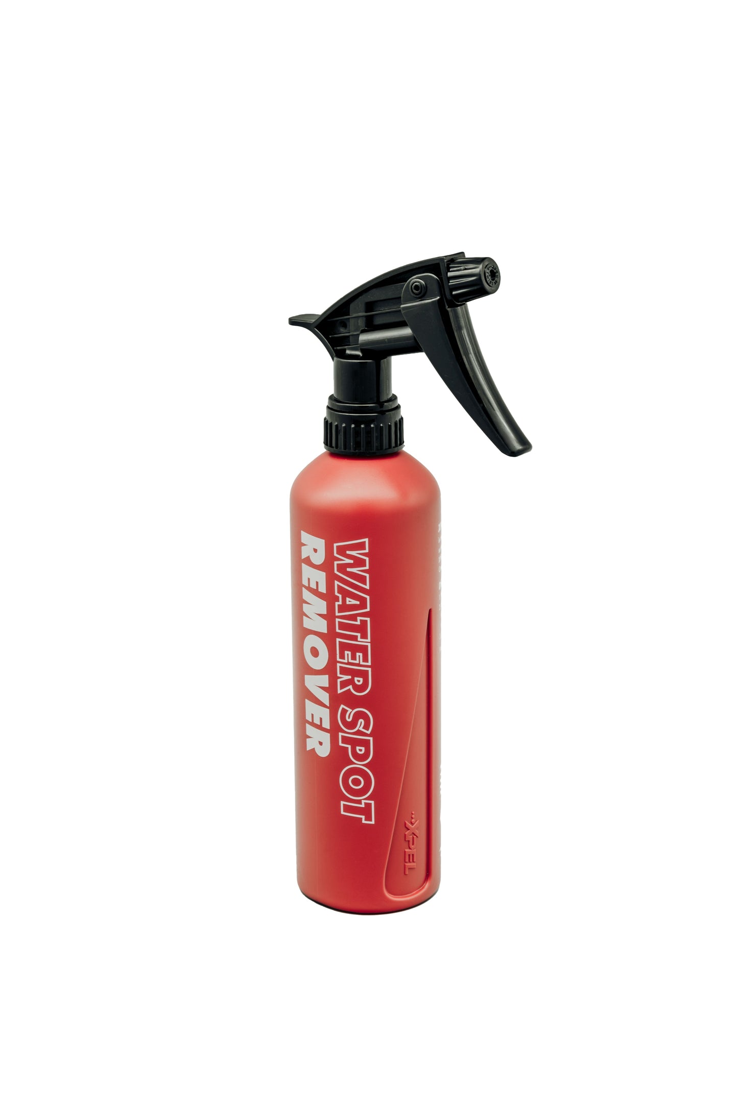 XPEL Water Spot Remover – Effektive Entfernung von Wasserflecken auf Lack & PPF