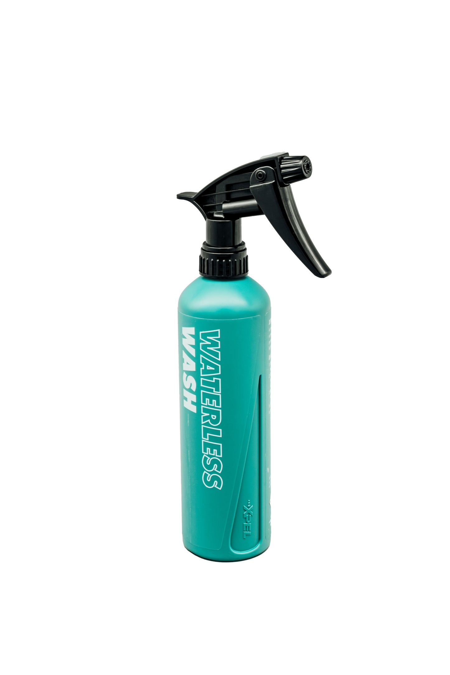 XPEL Waterless Wash – Wasserlose Autowäsche für Lack & Lackschutzfolie